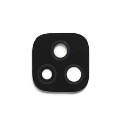 Camera Lens Motorola Moto E7 Plus/XT2081-2 Black Camera Lens Motorola Moto E7 Plus/XT2081-2 Black